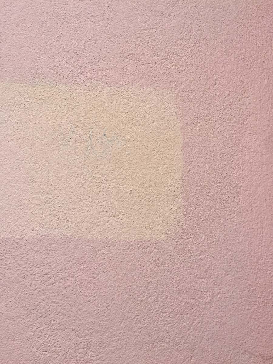 r. das carmelitas 12 pink concrete surface 4000 porto